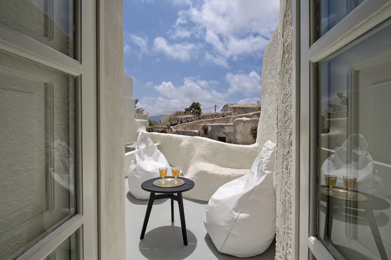 Apartament Dimael Mansion *