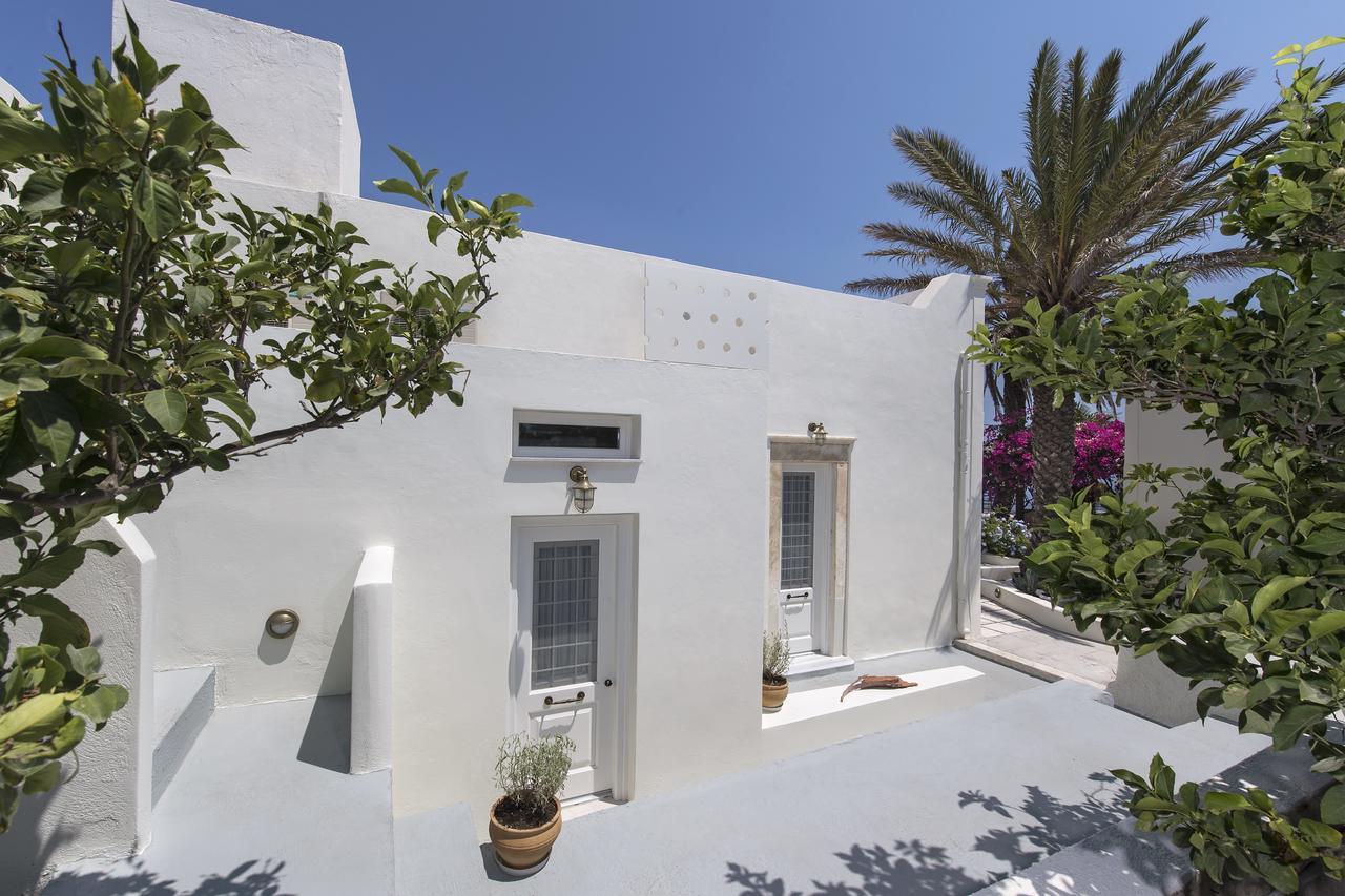 Apartament Dimael Mansion *