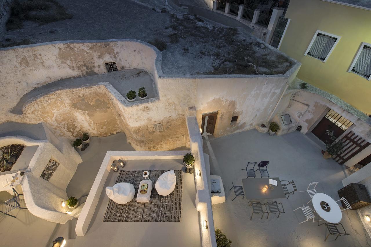 Apartament Dimael Mansion *